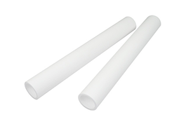 20μm PE Sintered Filter Element 40*49*373